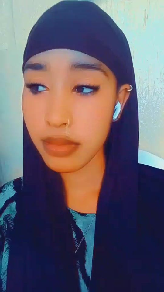 TikTok video thumbnail by fayrus.3