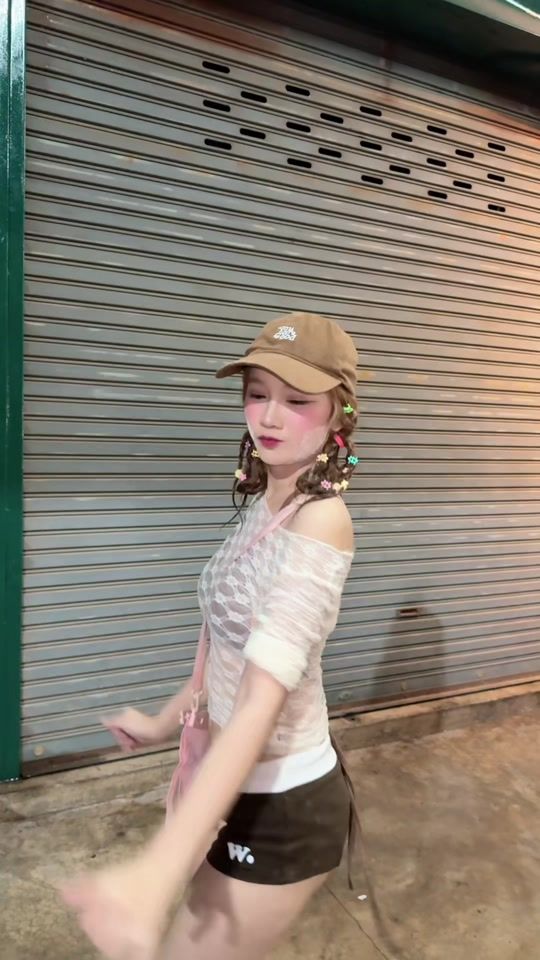 TikTok video thumbnail by pianooo__