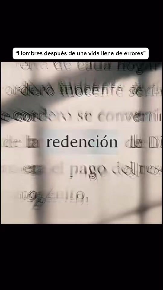 TikTok video thumbnail by alejandro_hanma