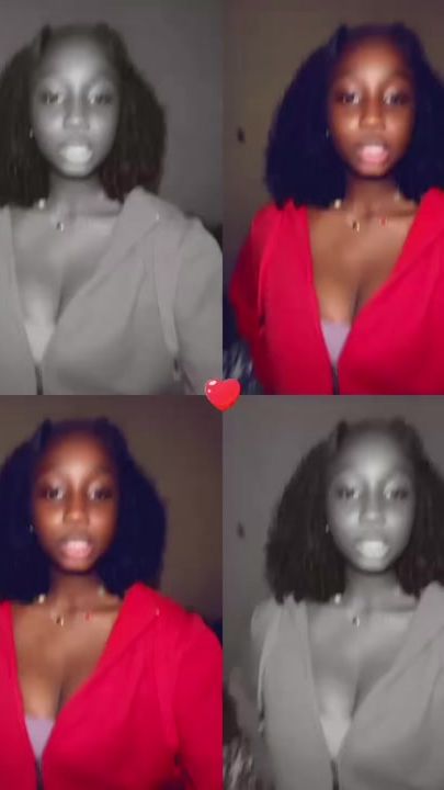 TikTok video thumbnail by acha48095