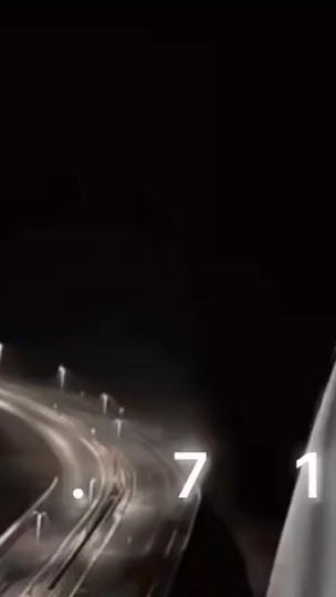 TikTok video thumbnail by h8.71a