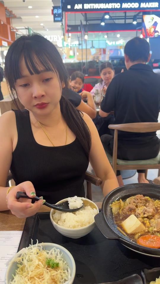 TikTok video thumbnail by v10garage__