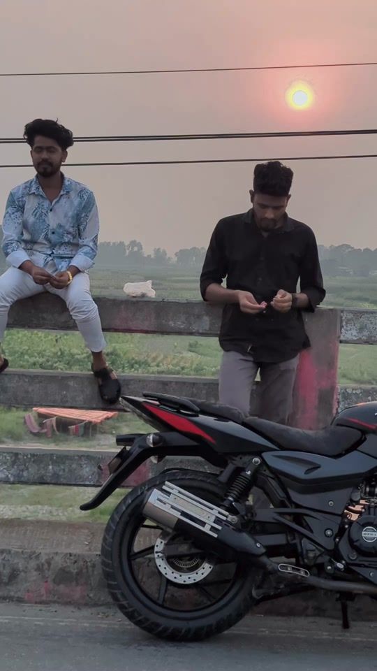 TikTok video thumbnail by mr_fahim_125