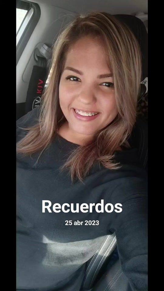 TikTok video thumbnail by monica_pty