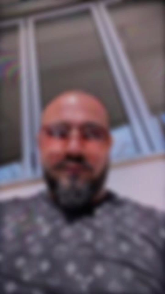 TikTok video thumbnail by ronaldo.kasemi