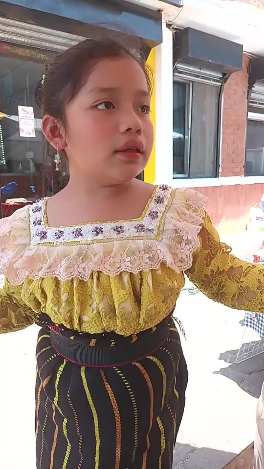 TikTok video thumbnail by limoncitotum