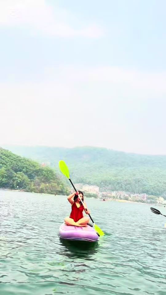 TikTok video thumbnail by ishup_