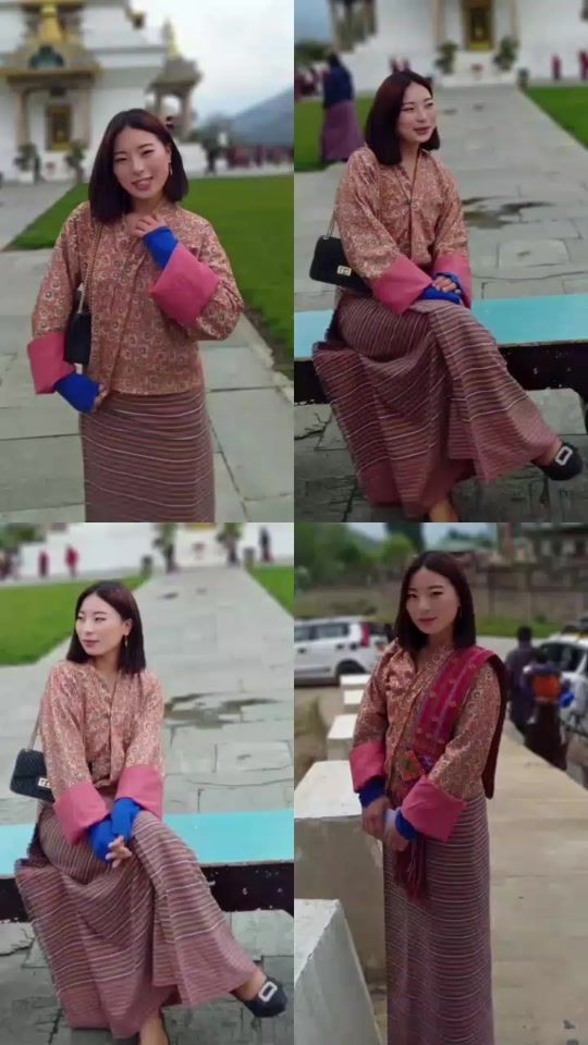 TikTok video thumbnail by dee_pee2003