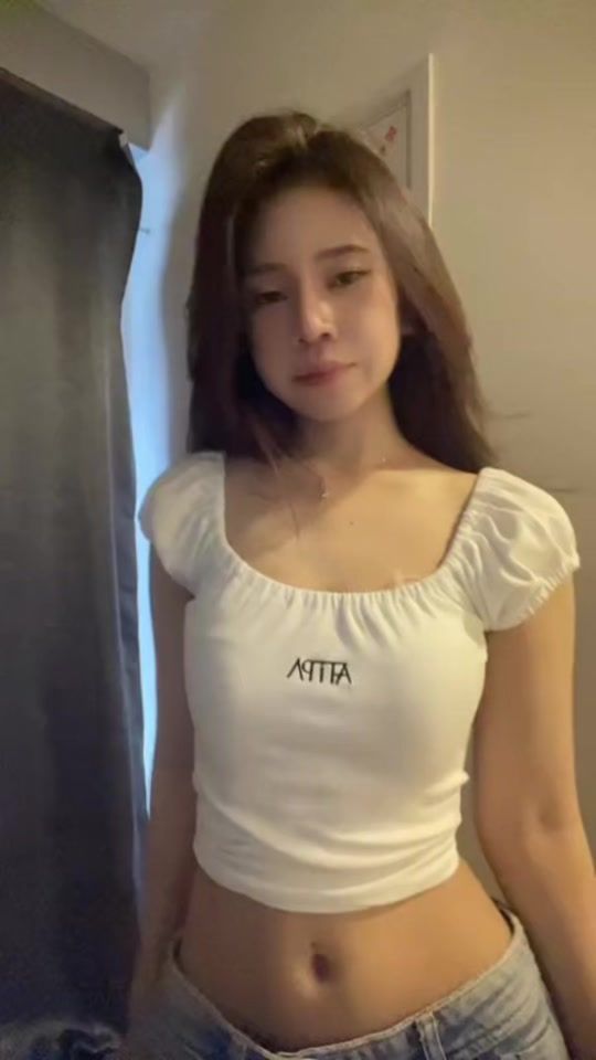 TikTok video thumbnail by ploy_kunyanut