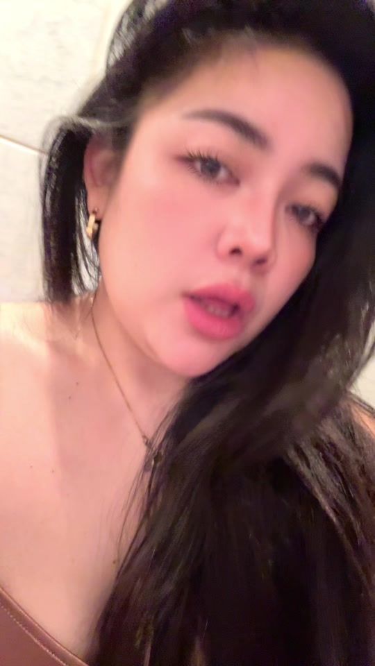 TikTok video thumbnail by _metang