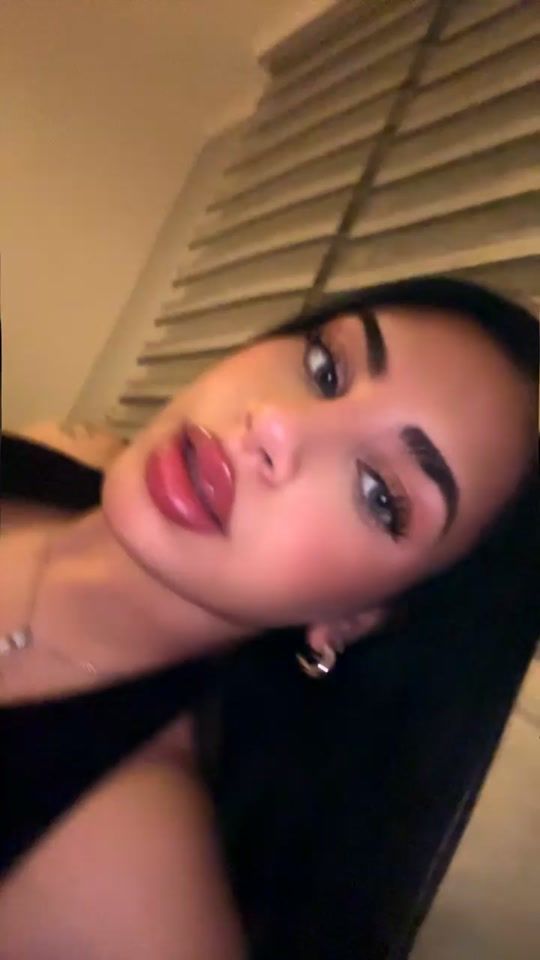 TikTok video thumbnail by maritadaccach