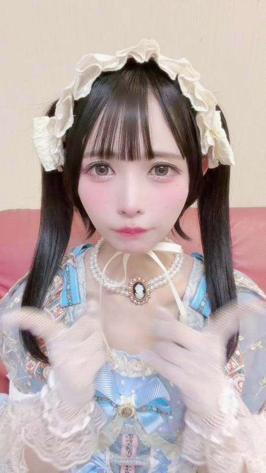 TikTok video thumbnail by ichan0105