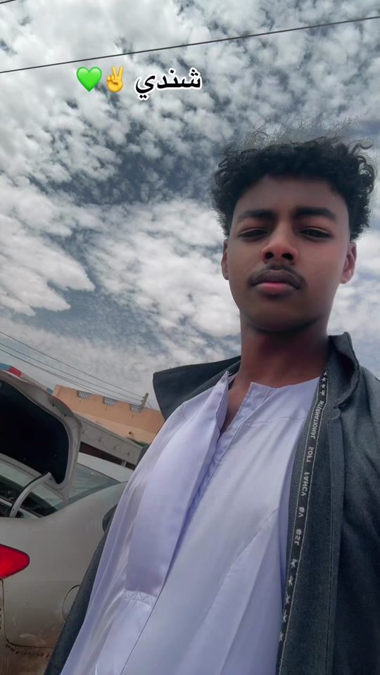 TikTok video thumbnail by abra_him717