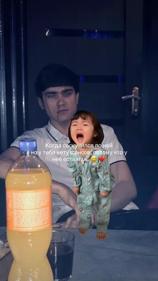 TikTok video thumbnail by 0100kh10