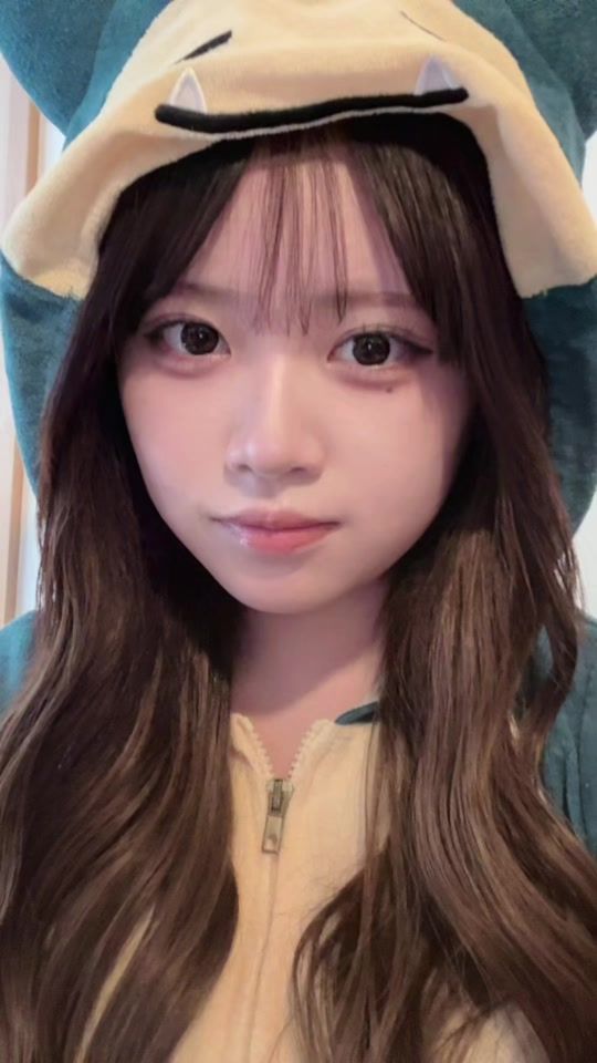 TikTok video thumbnail by s2.oxx__
