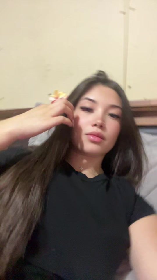 TikTok video thumbnail by __.conita._