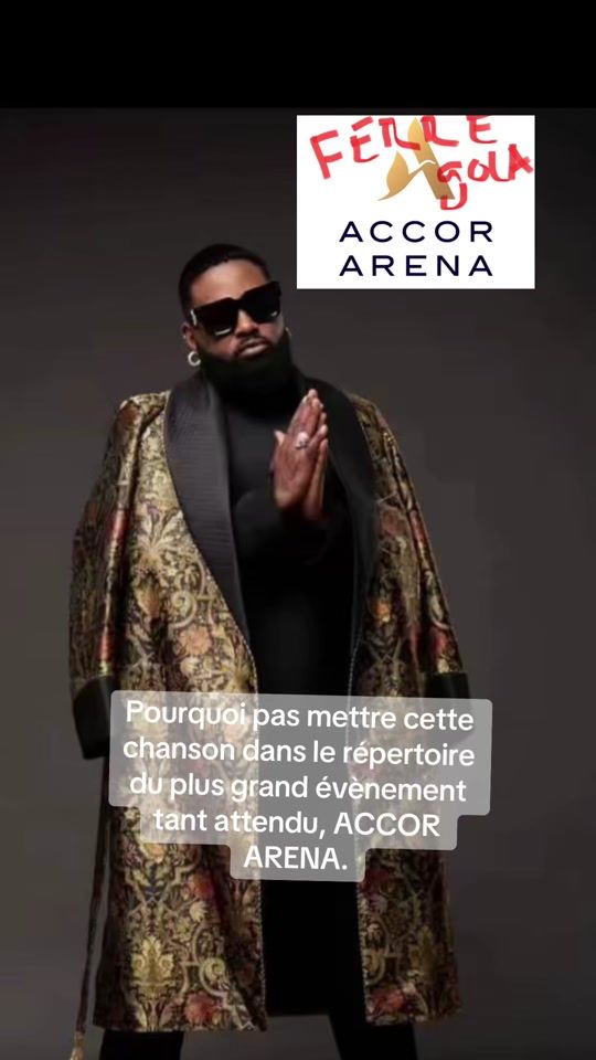 TikTok video thumbnail by bmnews36
