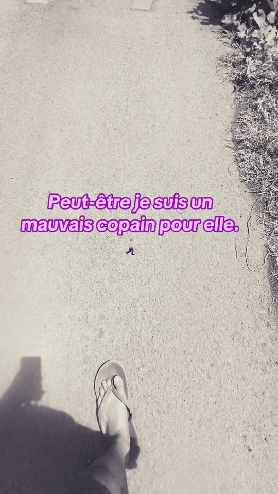 TikTok video thumbnail by tukiffe._kh
