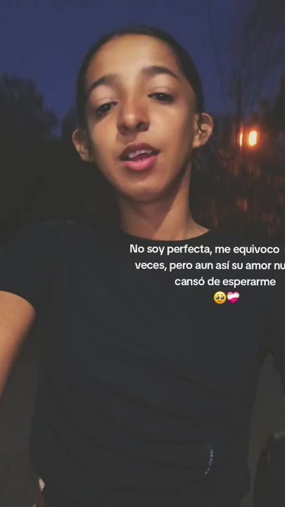 TikTok video thumbnail by s4ra150