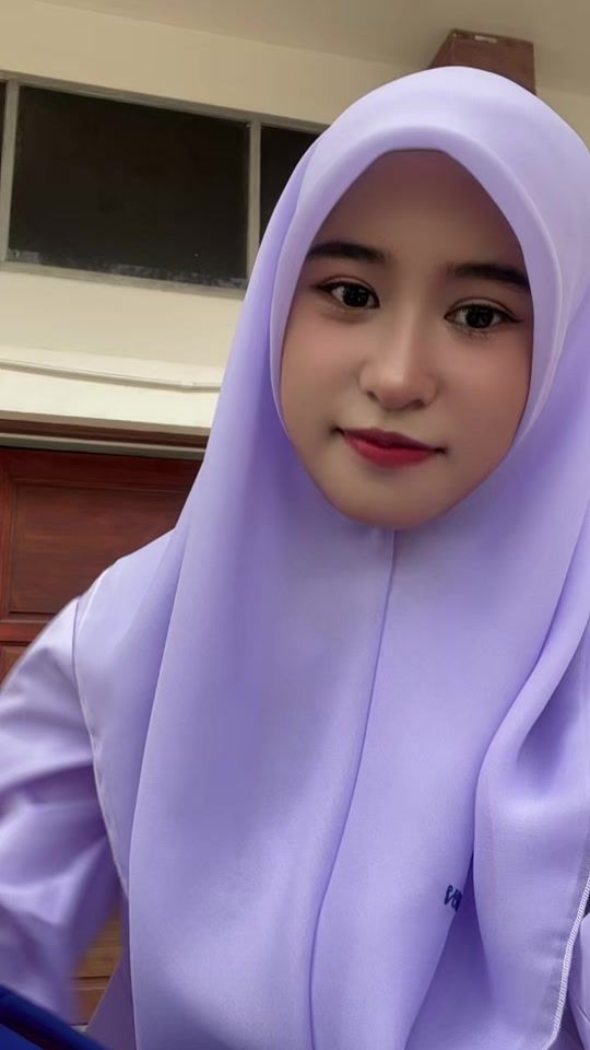 TikTok video thumbnail by nongmuay028
