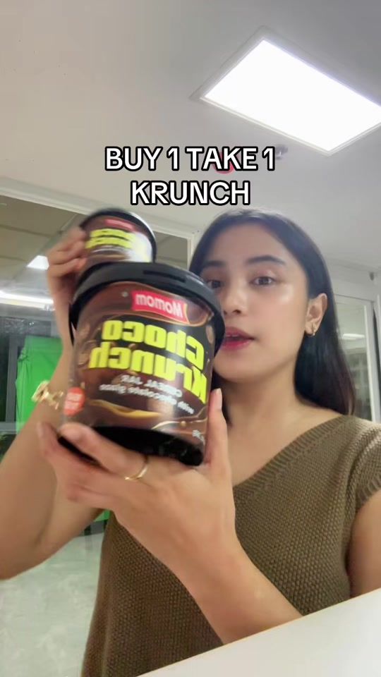 TikTok video thumbnail by omofood.store