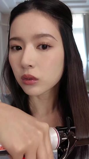 TikTok video thumbnail by tr_hr05