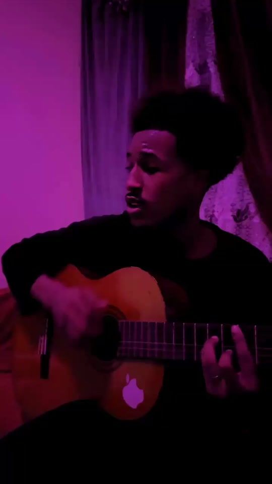 TikTok video thumbnail by cilow_simba