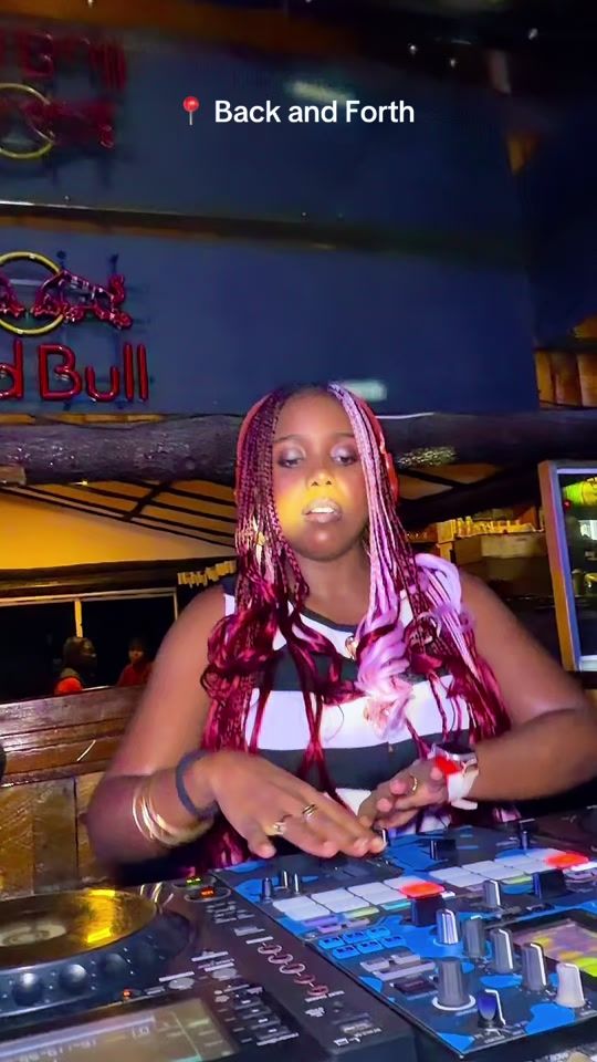 TikTok video thumbnail by dj_redbone
