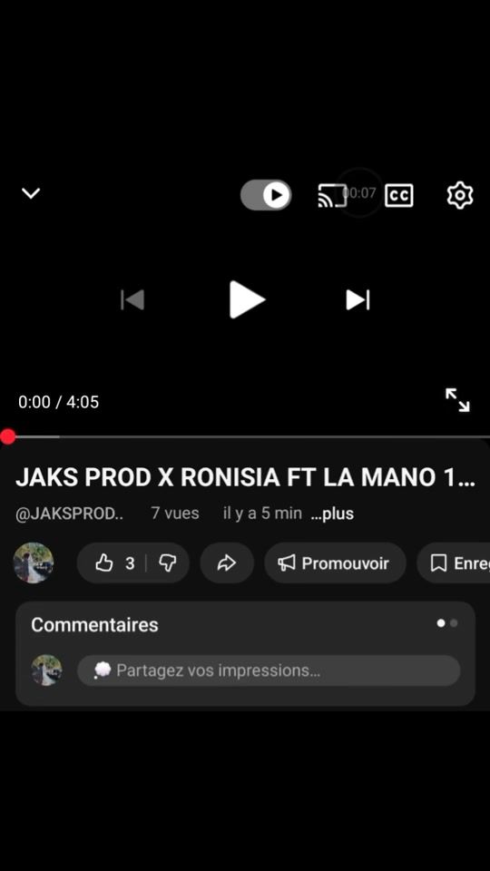 TikTok video thumbnail by mpower_.com