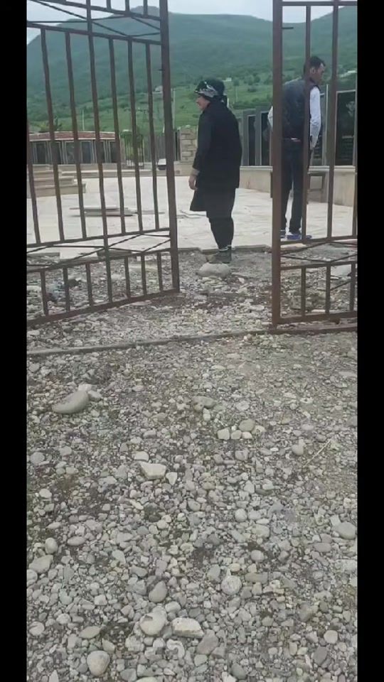 TikTok video thumbnail by yardim.yolu