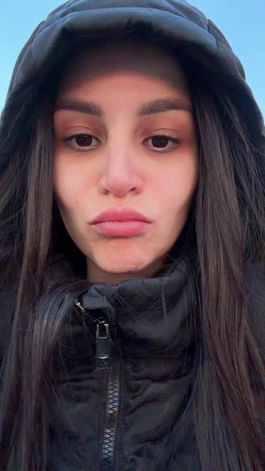 TikTok video thumbnail by dellorika