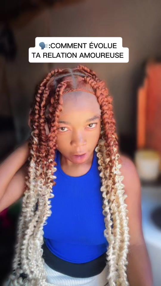 TikTok video thumbnail by lalionn426