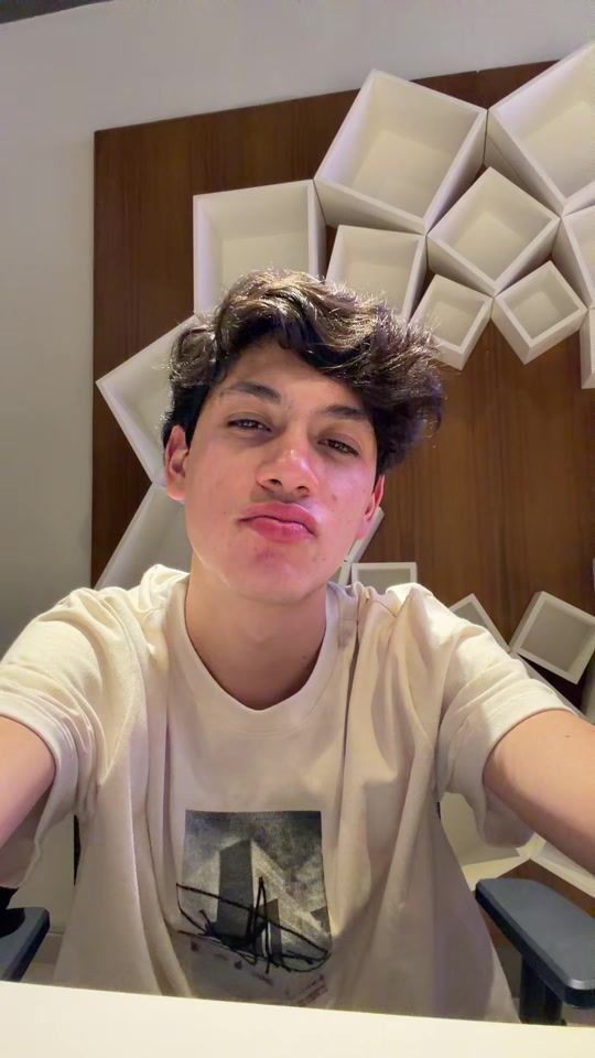 TikTok video thumbnail by angel.galvan.oficial