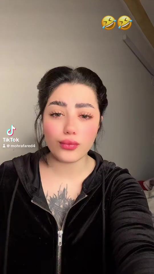 TikTok video thumbnail by mohrafared5