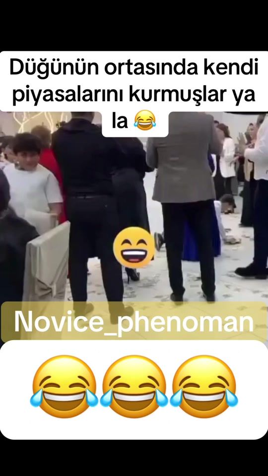 TikTok video thumbnail by novice_phenomano