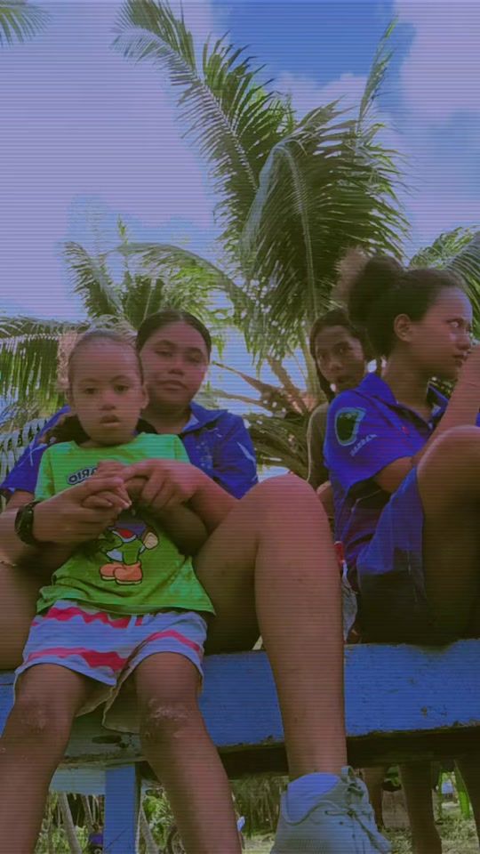 TikTok video thumbnail by mlmlmalafaker