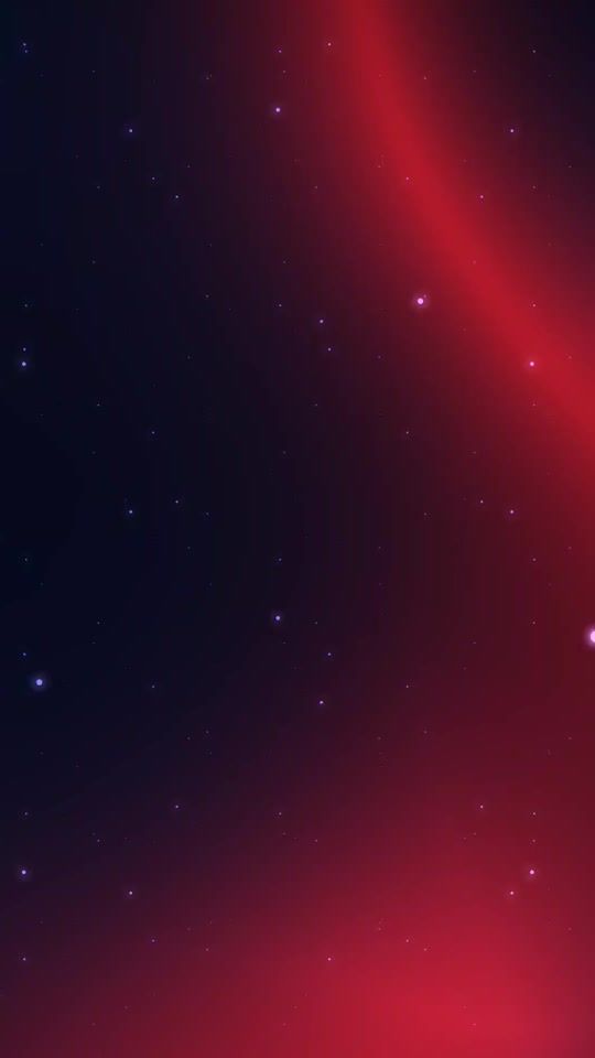 TikTok video thumbnail by twjohnon