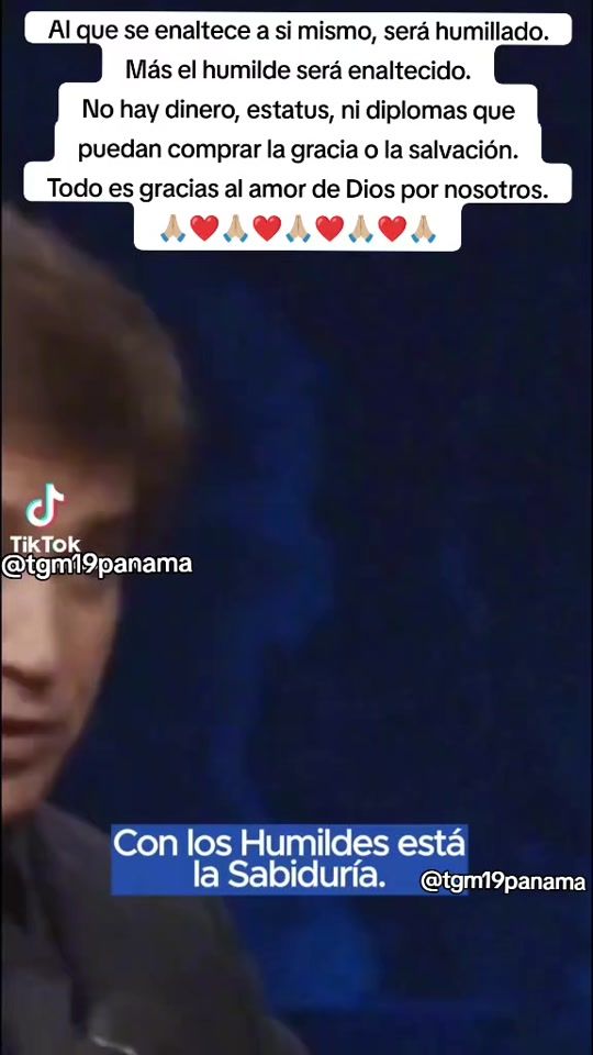 TikTok video thumbnail by tgm19pty