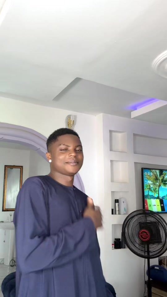 TikTok video thumbnail by official__brymo