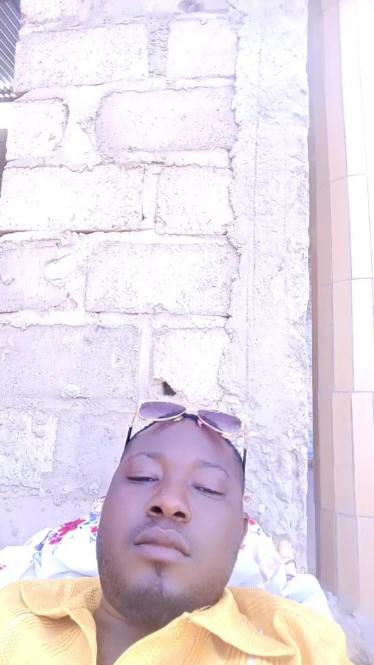 TikTok video thumbnail by adama.810