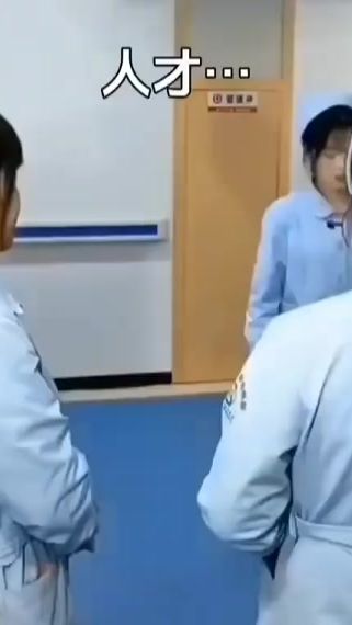 TikTok video thumbnail by wei006119