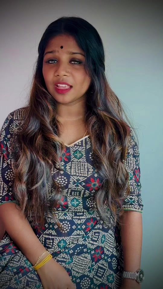 TikTok video thumbnail by arunthati__