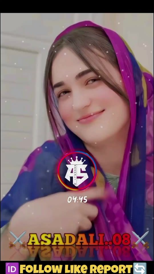 TikTok video thumbnail by asadali..08