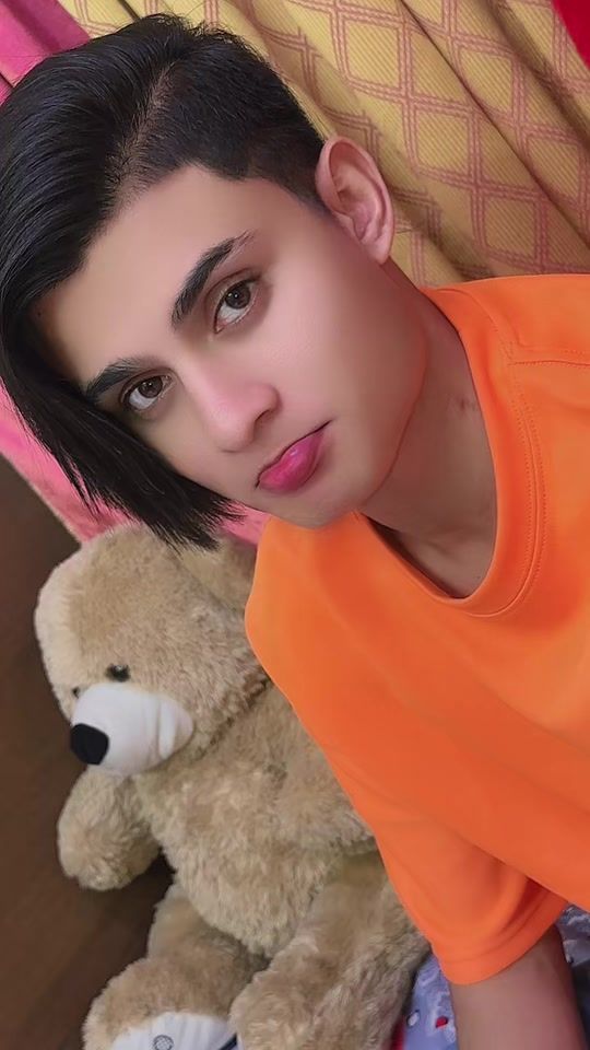 TikTok video thumbnail by adnan_adi_6