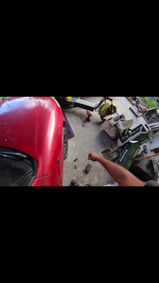TikTok video thumbnail by project_ae101
