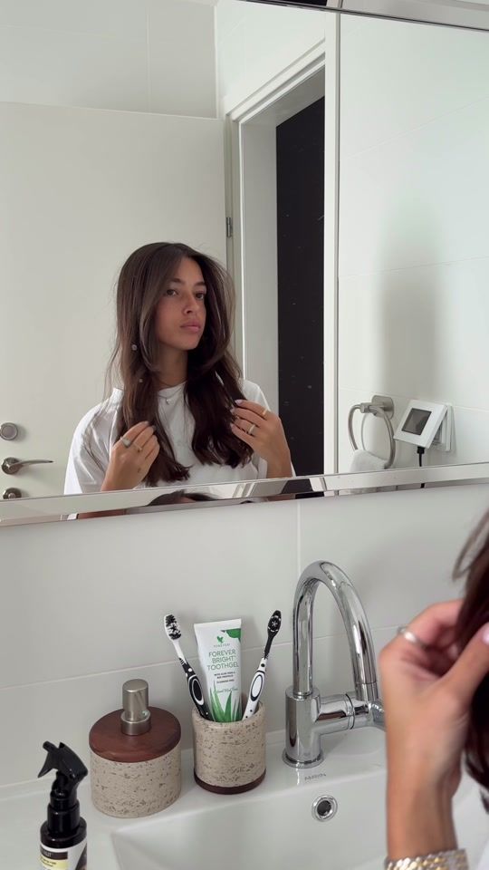 TikTok video thumbnail by shay.ittah