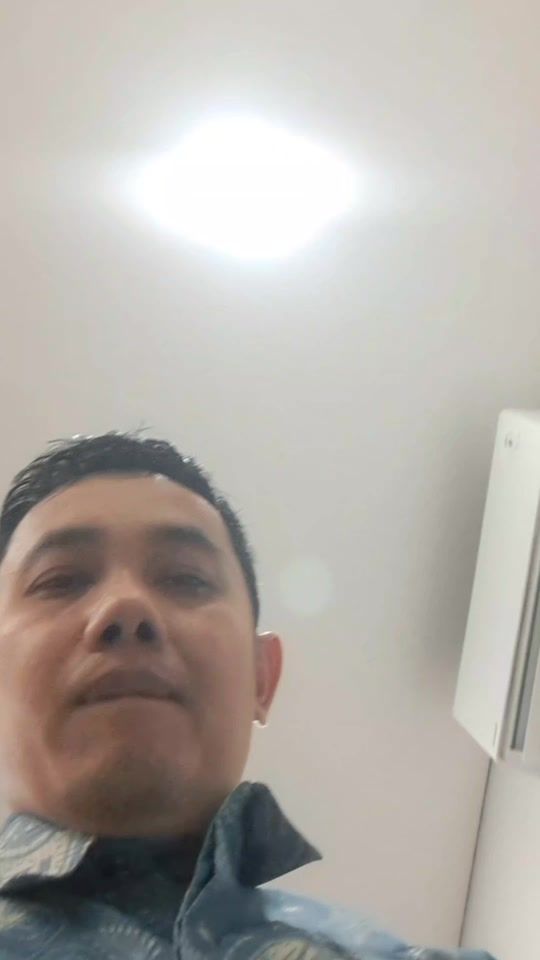 TikTok video thumbnail by antoandryan