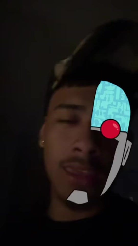 TikTok video thumbnail by backbenda.zay