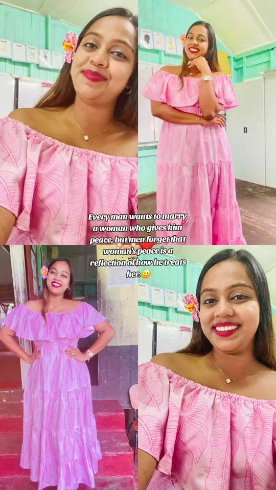 TikTok video thumbnail by shaniakumar165