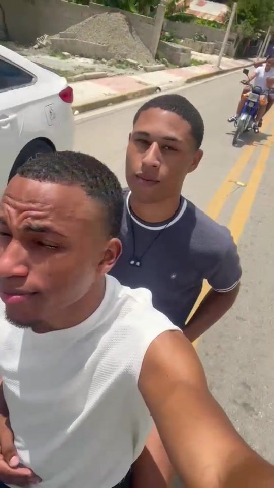 TikTok video thumbnail by yerivalle_30
